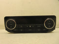 Pre-Owned 14-16 Mitsubishi Outlander Auto Dual AC Heater Climate Temperature Control OEM (Good)