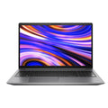 HP ZBook Power G10 A 15.6 Mobile Workstation - Full HD - 1920 x 1080 - AMD Ryzen 7 7840HS Octa-core (8 Core) 3.80 GHz - 16 GB Total RAM - 512 GB SSD