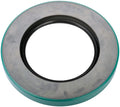 Wheel Seal Fits select: 1966 CHEVROLET C10, 1966-1972 CHEVROLET C20