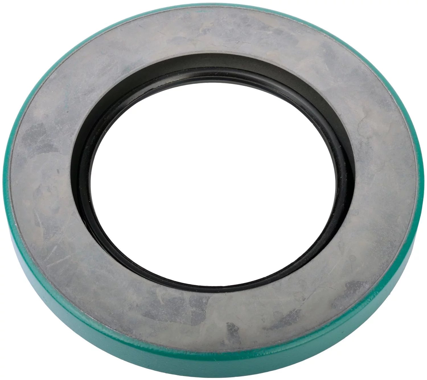 Wheel Seal Fits select: 1966 CHEVROLET C10, 1966-1972 CHEVROLET C20