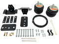 Tuff Country 74445 Leveling Solutions Suspension Air Bags Kit Fits 07-20 Tundra Fits select: 2007-2019,2021 TOYOTA TUNDRA