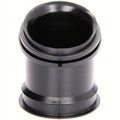 Yamaha  4H7-14453-00-00 Joint, Air Cleaner 1; 4H7144530000