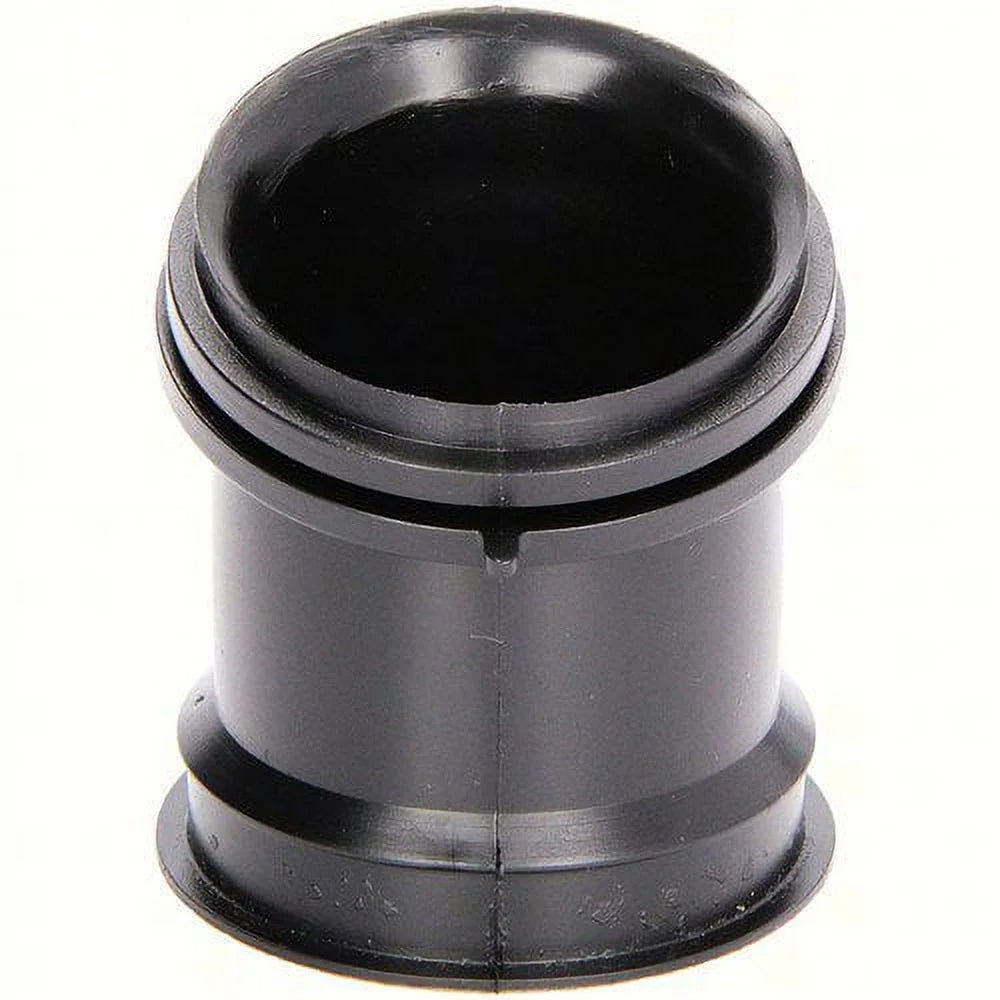 Yamaha  4H7-14453-00-00 Joint, Air Cleaner 1; 4H7144530000