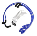 ACCEL 171116-B Spark Plug Wire Set
