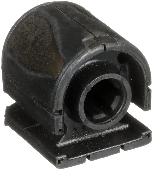 Delphi Suspension Control Arm Bushing P/N:Td4386w Fits select: 1993-2001 NISSAN ALTIMA, 1995-1999 NISSAN MAXIMA