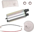 Pawee Fuel Pump Honda Rancher 420Es Trx420Fm Trx-420Fm Trx420Fpm 2009-2013 OEM16700-HP5-602.