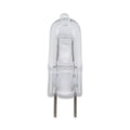 Replacement for EFOS 4070 Replacement Light Bulb