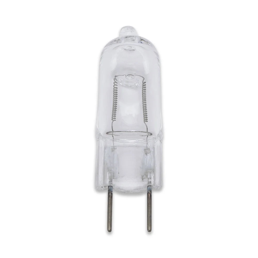 Replacement for EFOS 4070 Replacement Light Bulb